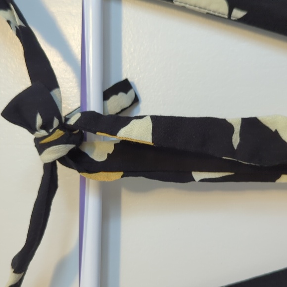 Faithfull Dress - Picture 4 of 7